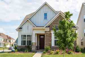featured image of 6429 Raffia Rd