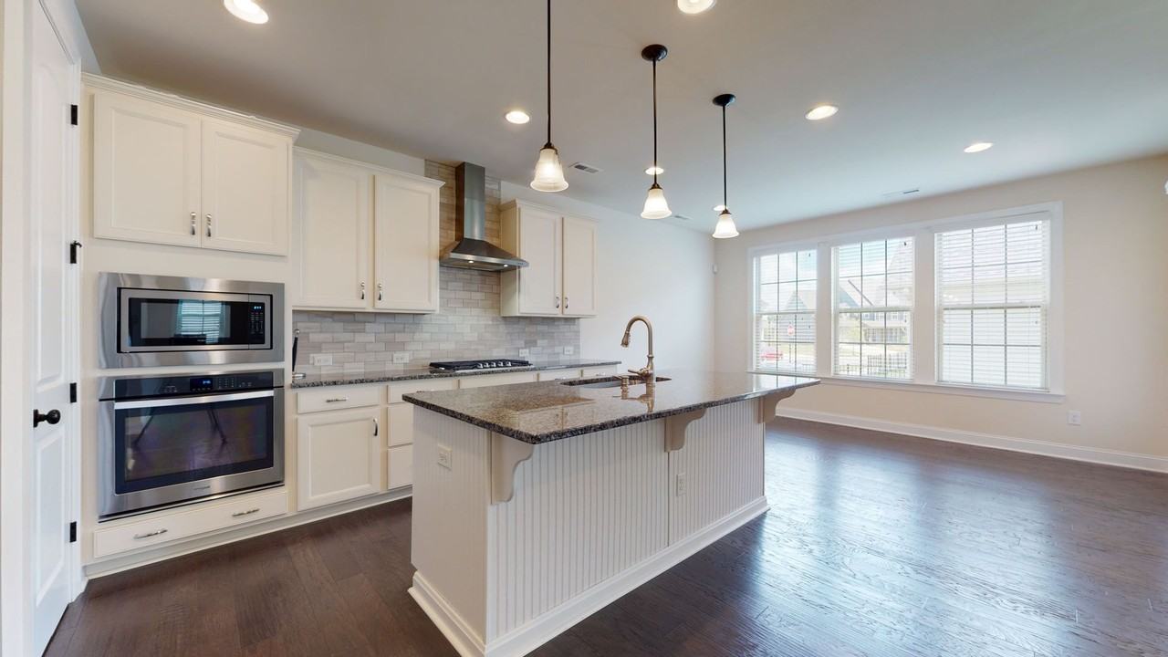 6429 Raffia Rd - Photo 4 of 43