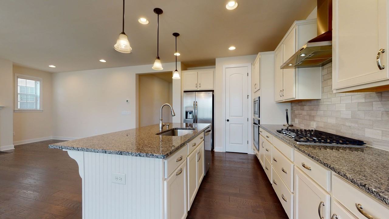 6429 Raffia Rd - Photo 6 of 43
