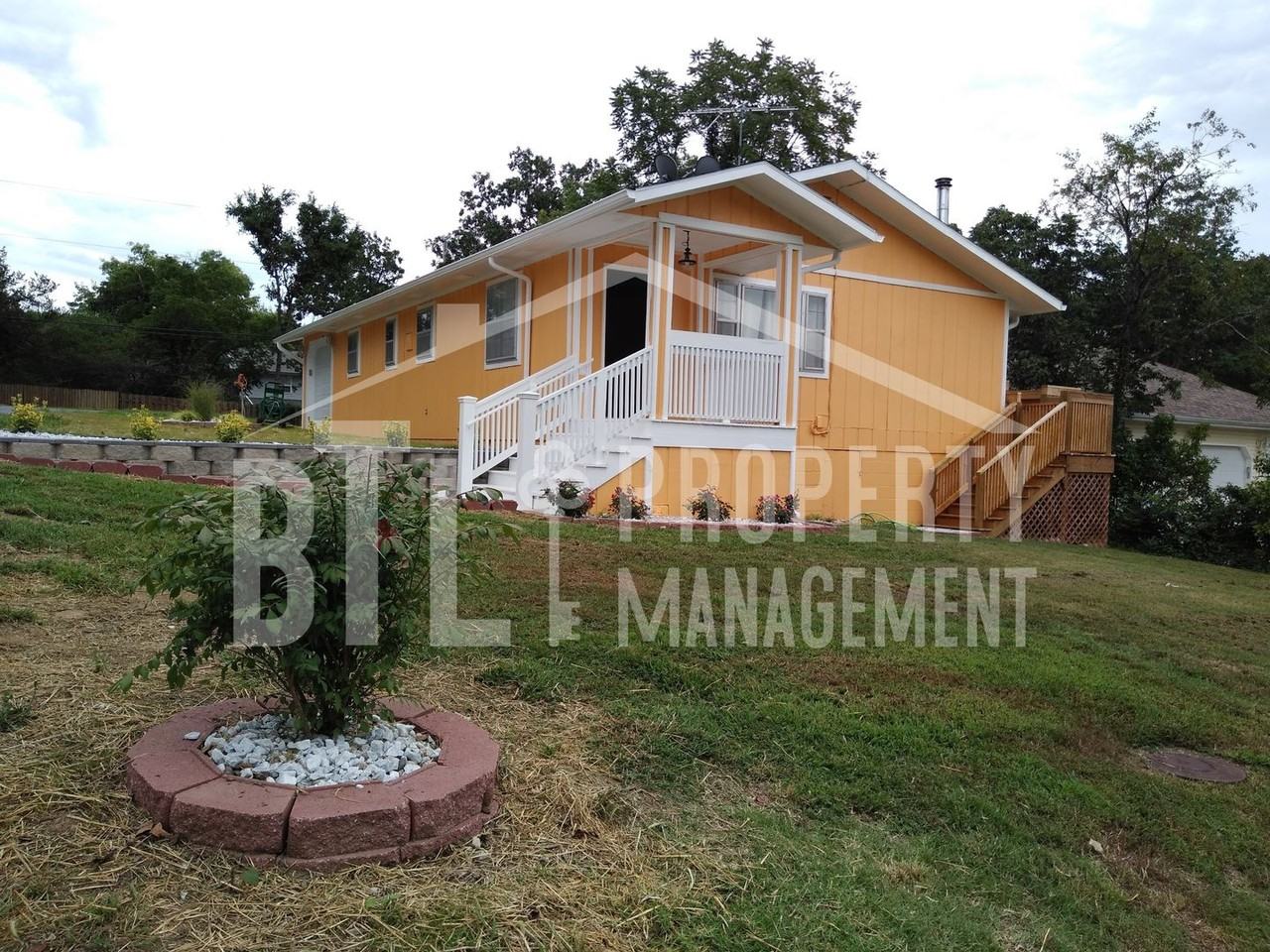 Houses for Rent in Branson, MO 25 Rental Homes Zumper