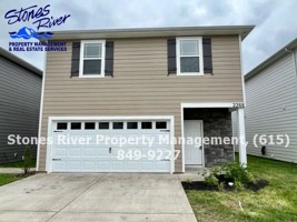 featured image of 2268 Lismore Dr