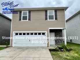 2268 Lismore Dr - Photo 1 of 1