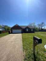 featured image of 2506 Gold Valley Dr