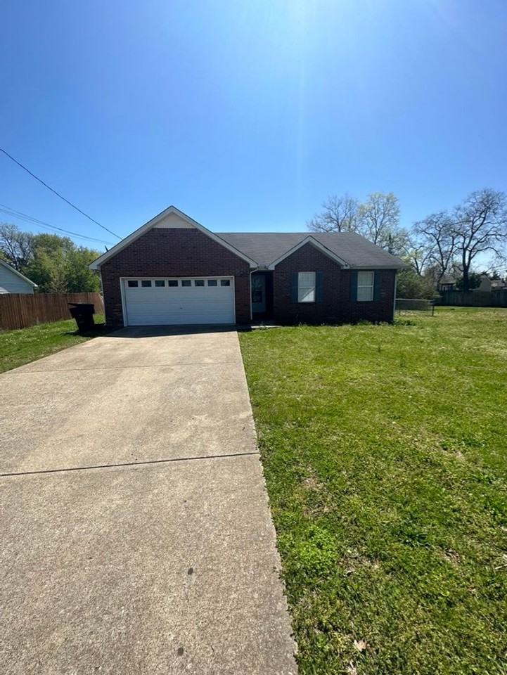2506 Gold Valley Dr - Photo 2 of 26