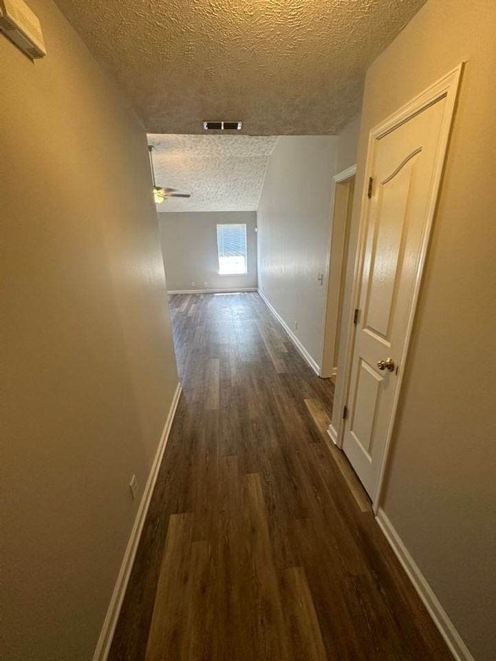 2506 Gold Valley Dr - Photo 3 of 26