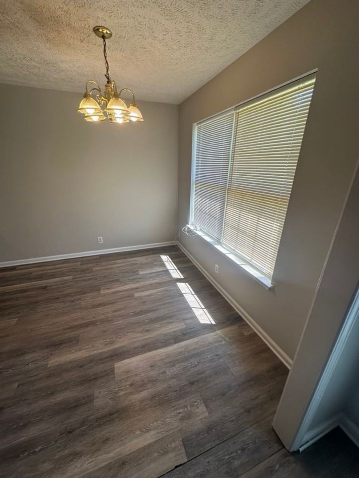2506 Gold Valley Dr - Photo 6 of 26
