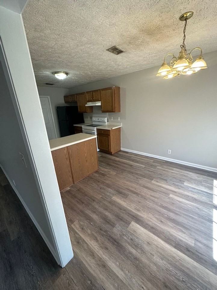 2506 Gold Valley Dr - Photo 7 of 26