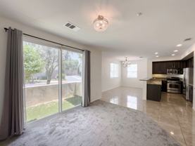 31118 Black Maple Dr - Photo 1 of 1