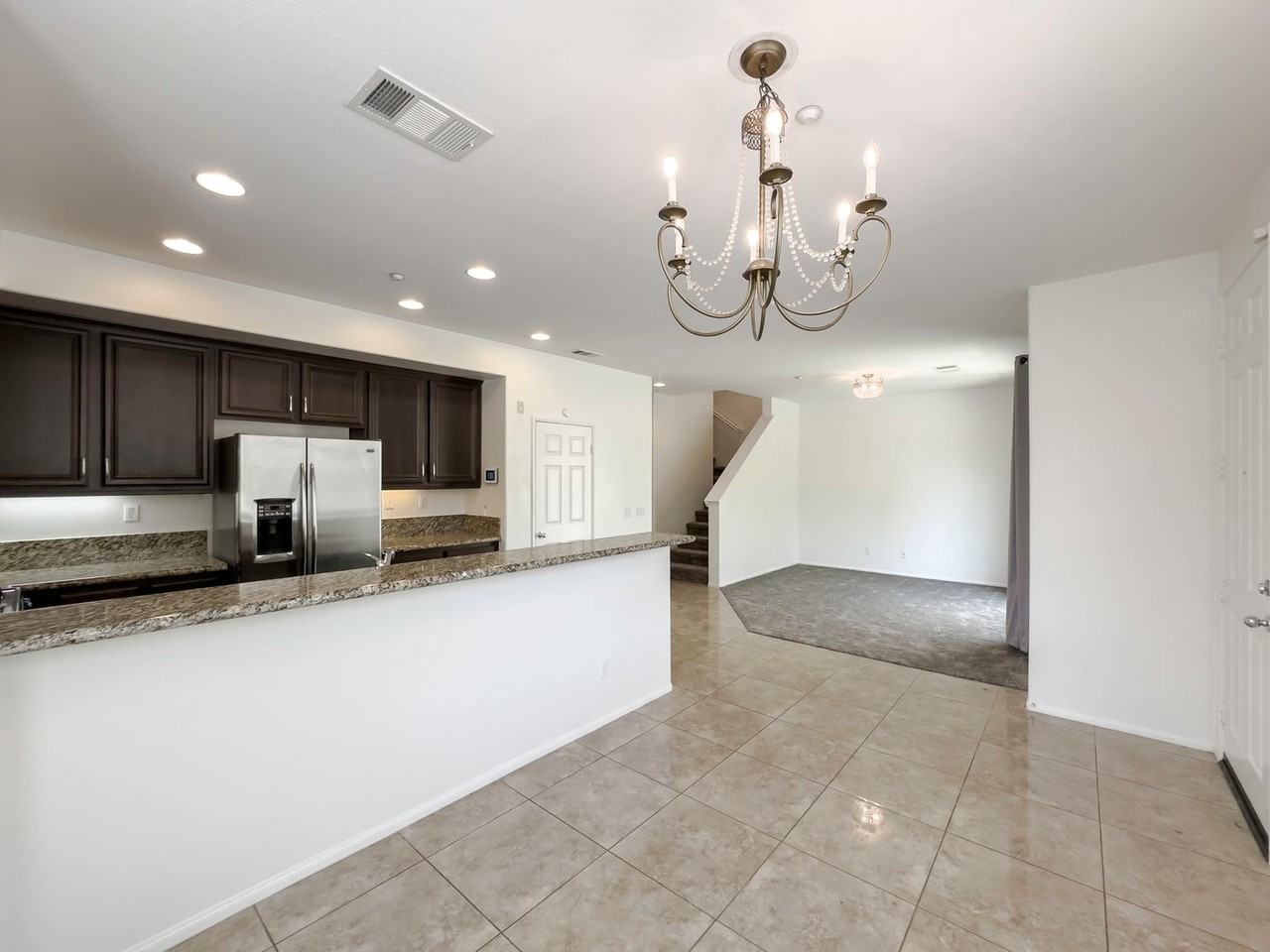 31118 Black Maple Dr - Photo 5 of 21