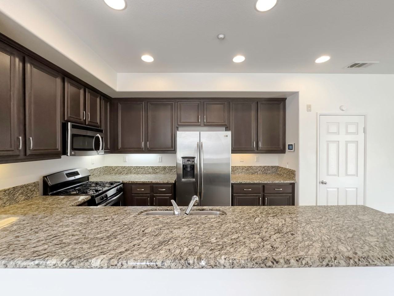 31118 Black Maple Dr - Photo 6 of 21