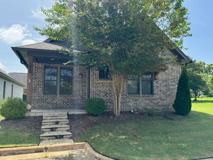 3408 Lockwood Pl - Photo 1 of 1