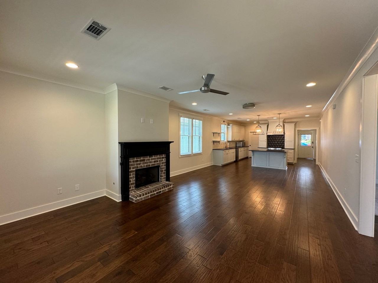 3408 Lockwood Pl - Photo 2 of 36