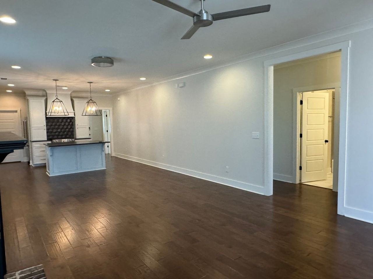 3408 Lockwood Pl - Photo 3 of 36