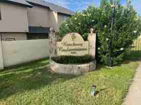 1000 Ranchway Dr #67 - Photo 1 of 1