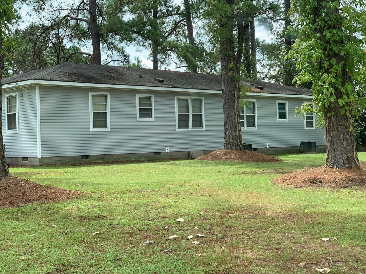 42A Sophia Dr - Photo 4 of 13