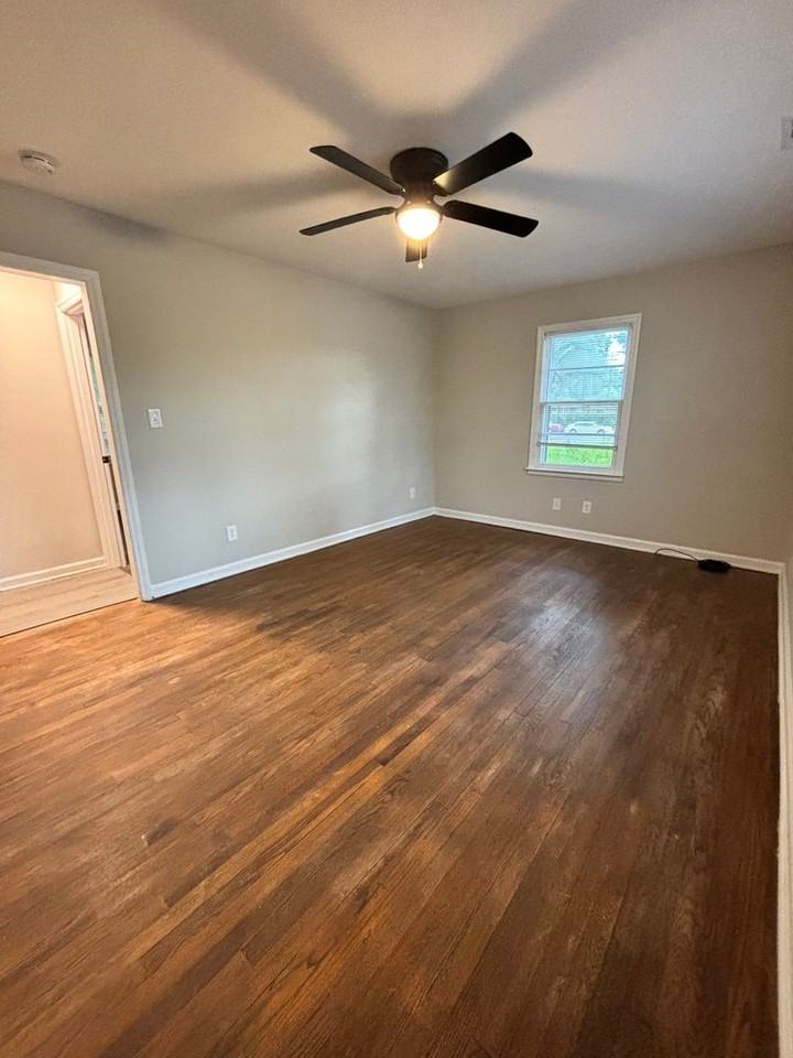 42A Sophia Dr - Photo 5 of 13