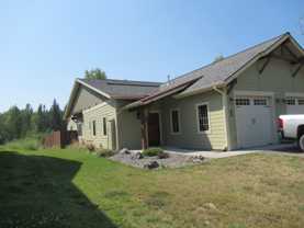 45 Great Northern Dr - Photo 1 of 1