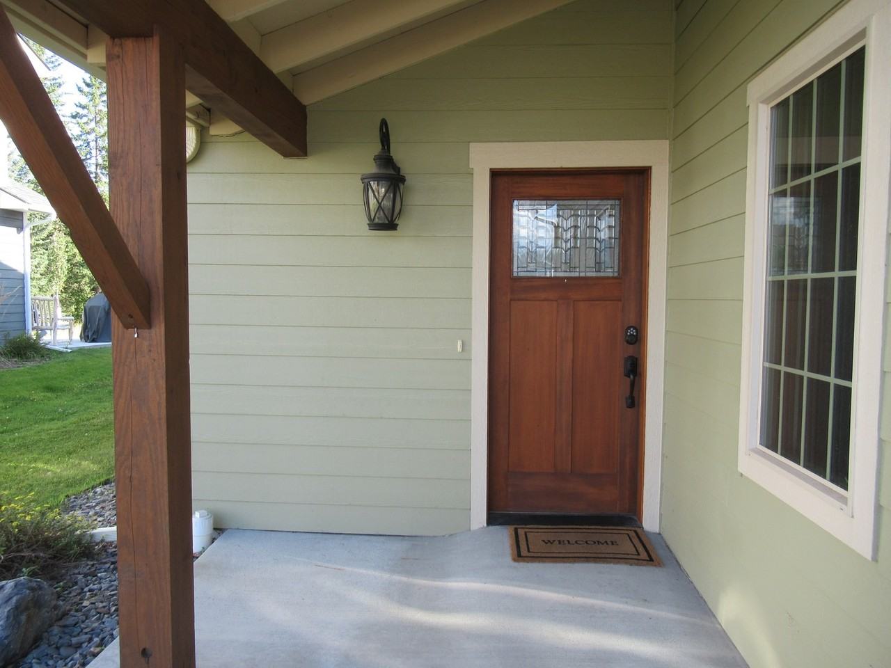 45 Great Northern Dr - Photo 2 of 18