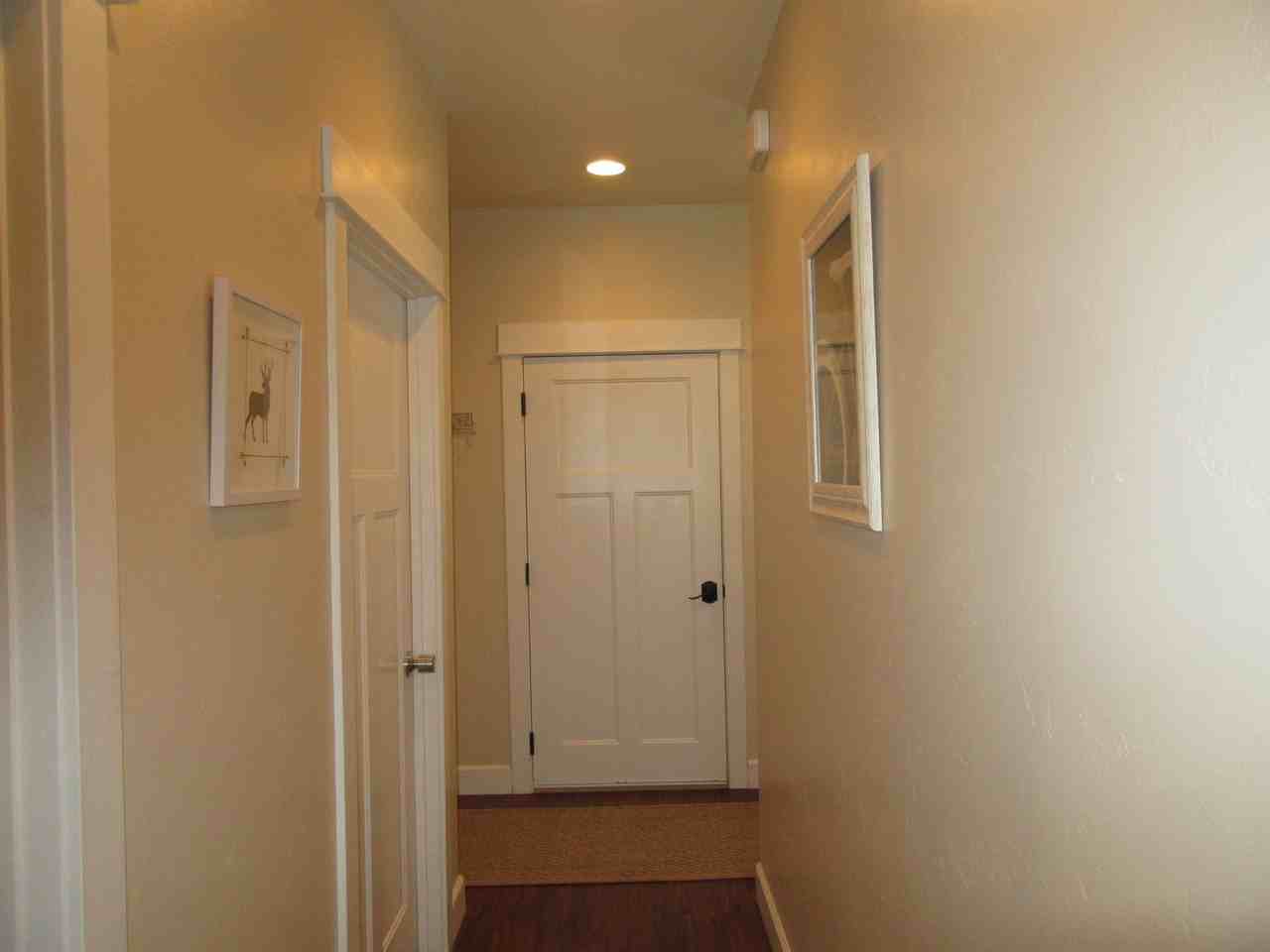 45 Great Northern Dr - Photo 3 of 18