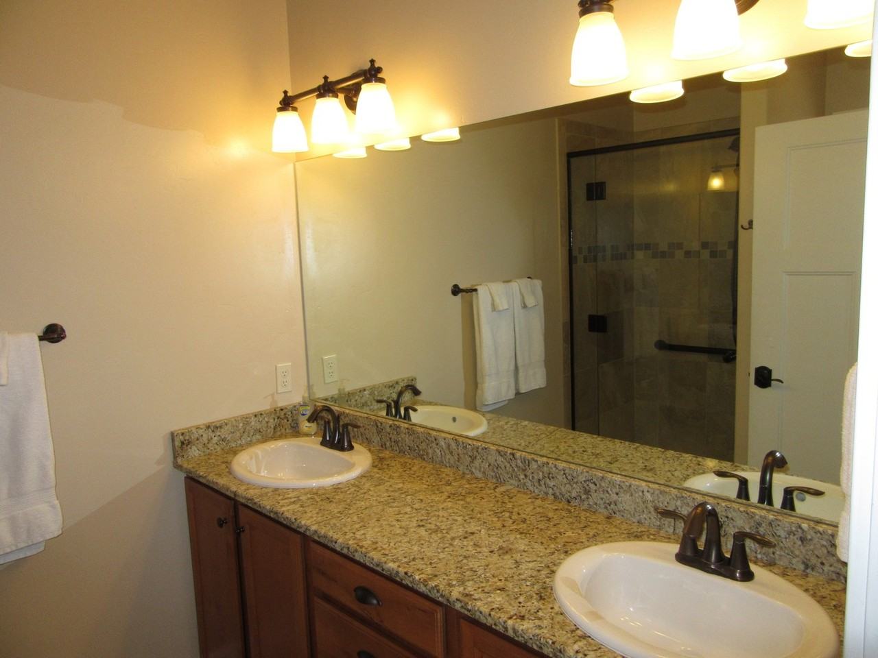 45 Great Northern Dr - Photo 5 of 18