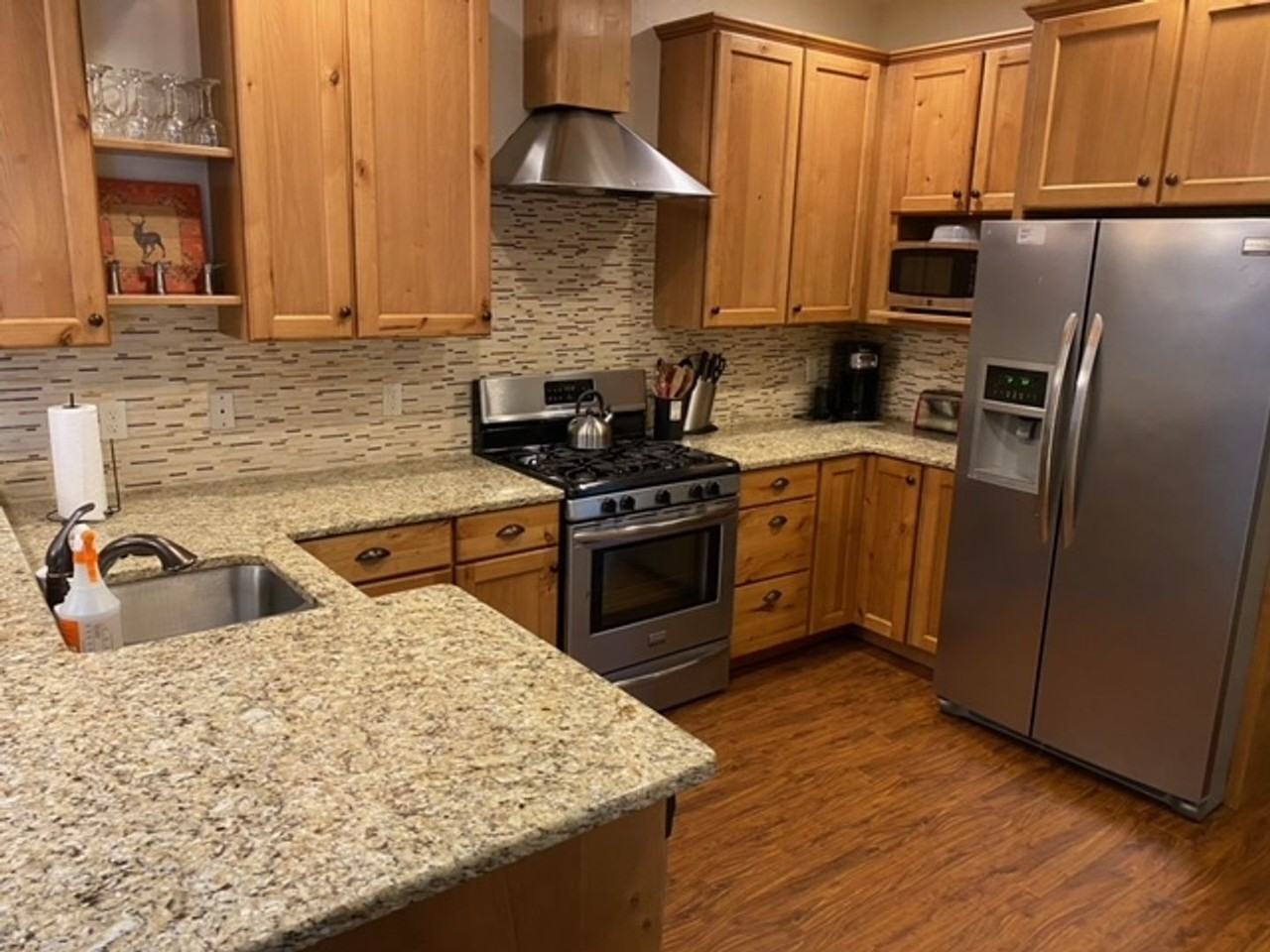 45 Great Northern Dr - Photo 7 of 18