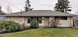 2318 8th St - Photo 1 of 1