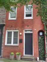 1917 Fleet St - Photo 1 of 1