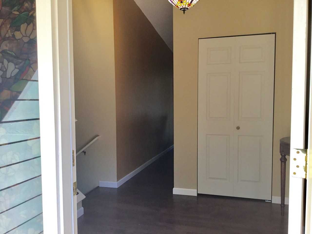 13422 78th Pl Ne - Photo 5 of 17