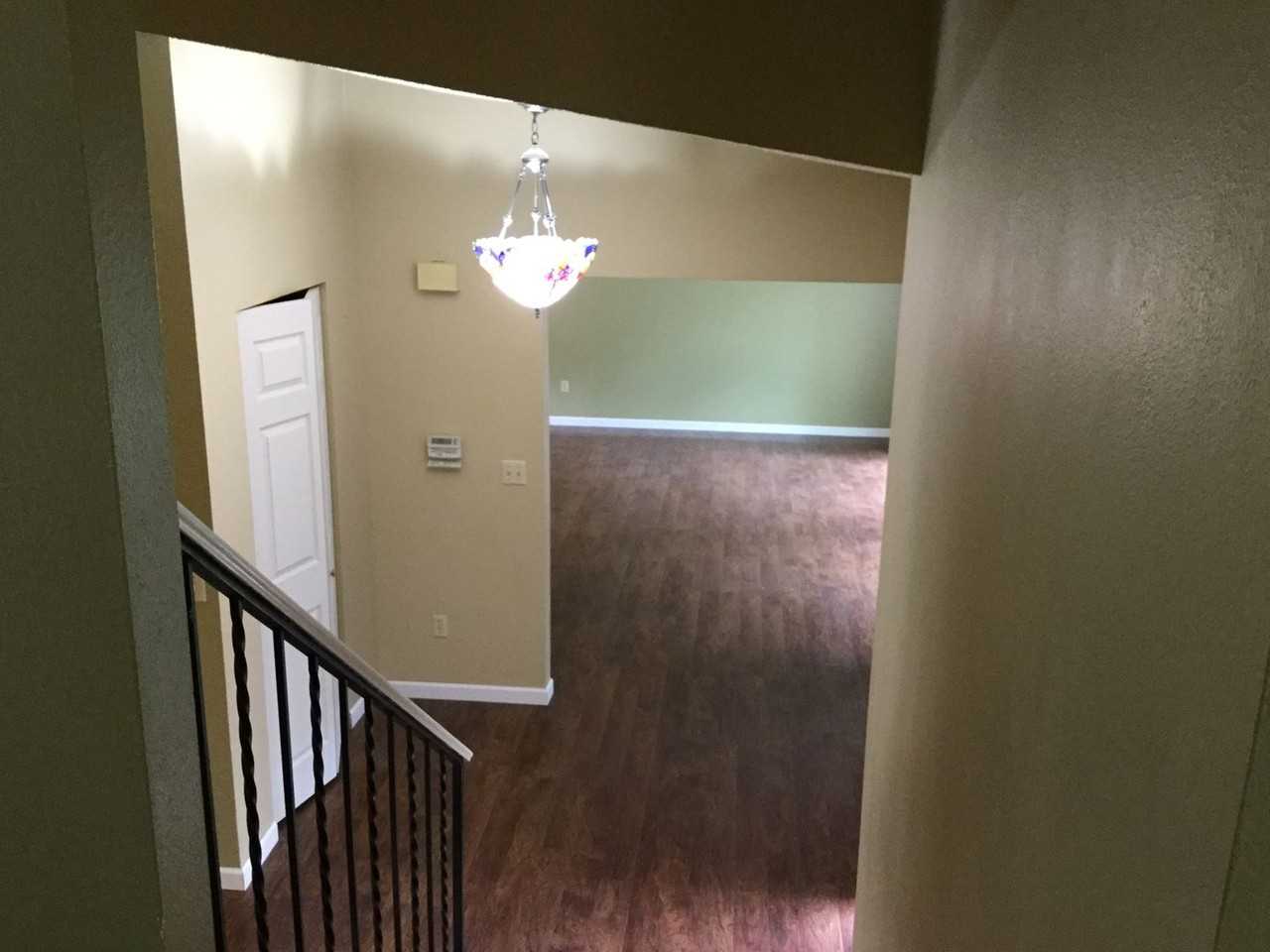 13422 78th Pl Ne - Photo 6 of 17