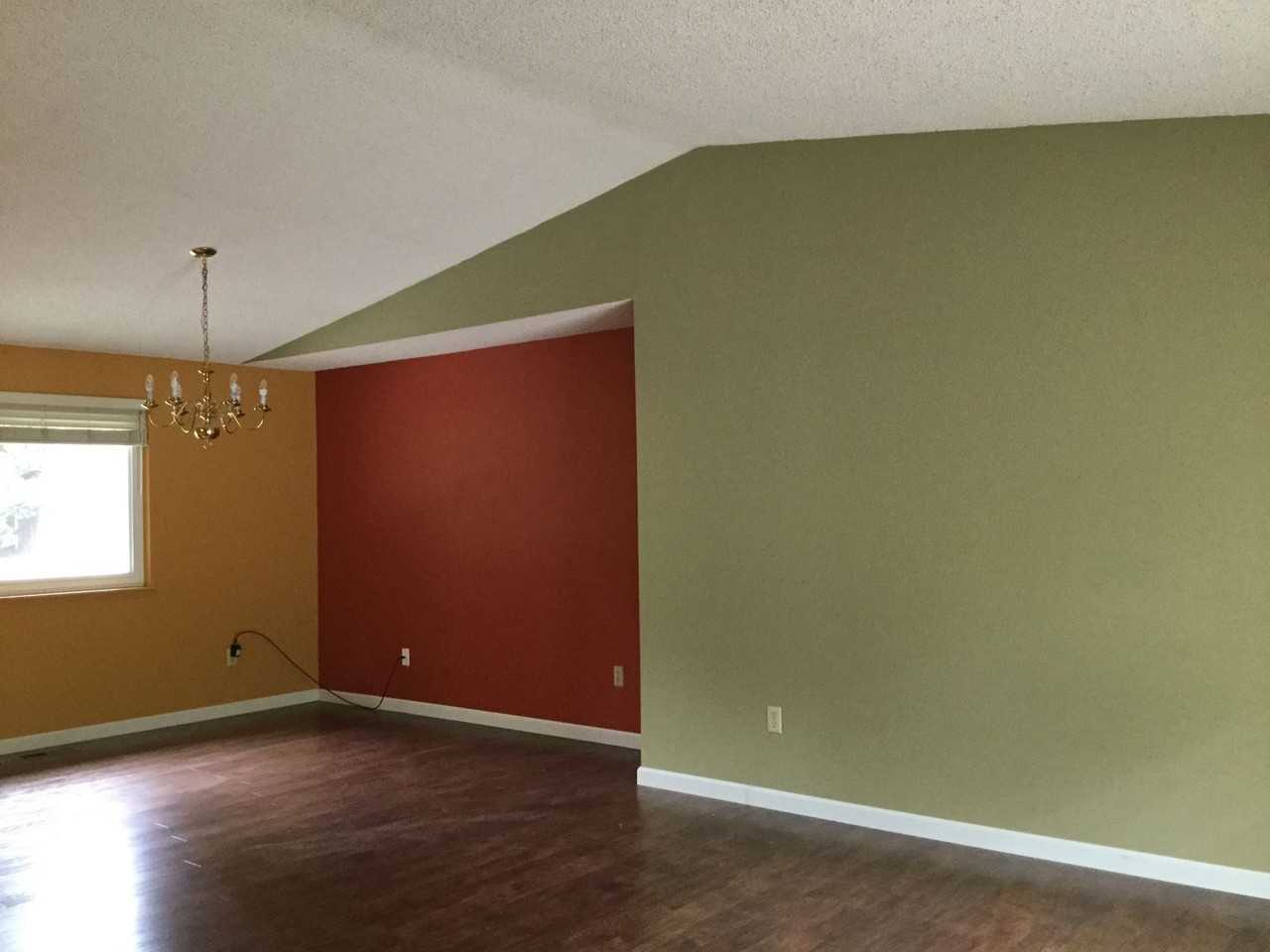 13422 78th Pl Ne - Photo 7 of 17