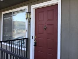 featured image of 1436 E 9th St #6