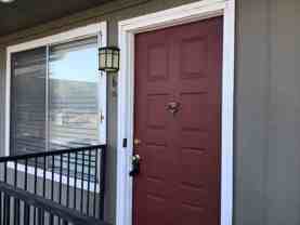 1436 East 9th Street #6 - Photo 1 of 1