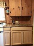 1202 Sierra Blvd - Photo 1 of 1