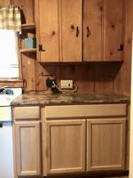 featured image of 1202 Sierra Blvd