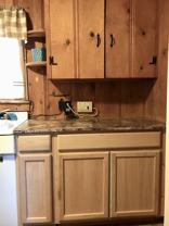 1202 Sierra Blvd - Photo 1 of 1