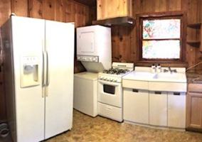 featured image of 1202 Sierra Blvd
