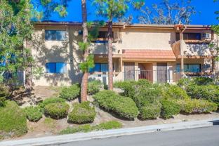 265 Loma Alta Dr - Photo 1 of 1