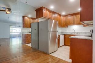 265 Loma Alta Dr - Photo 1 of 1