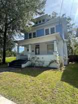 1739 Silver St - Photo 1 of 1