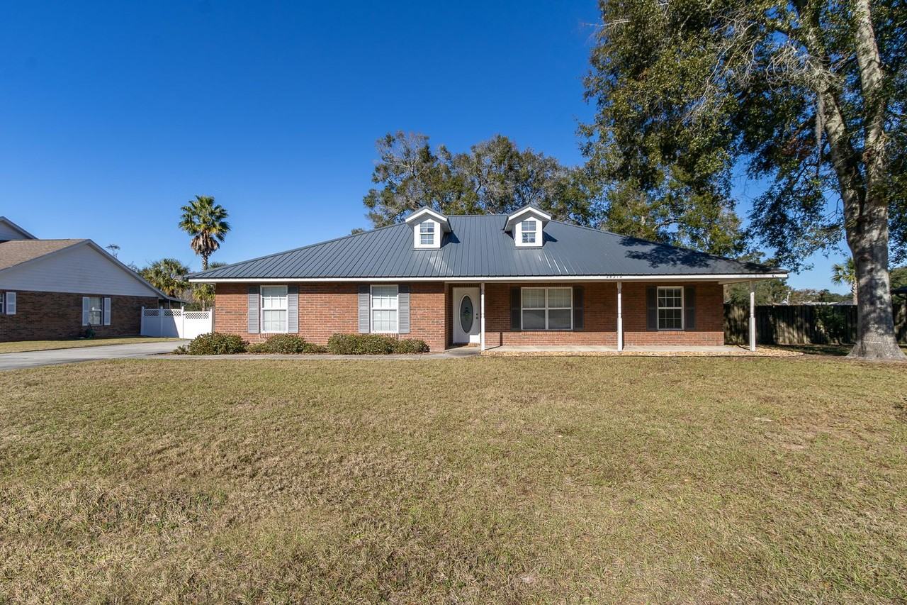 25314 Sw 21st Pl - Photo 2 of 24