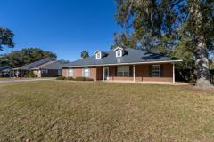 25314 Sw 21st Pl - Photo 1 of 1