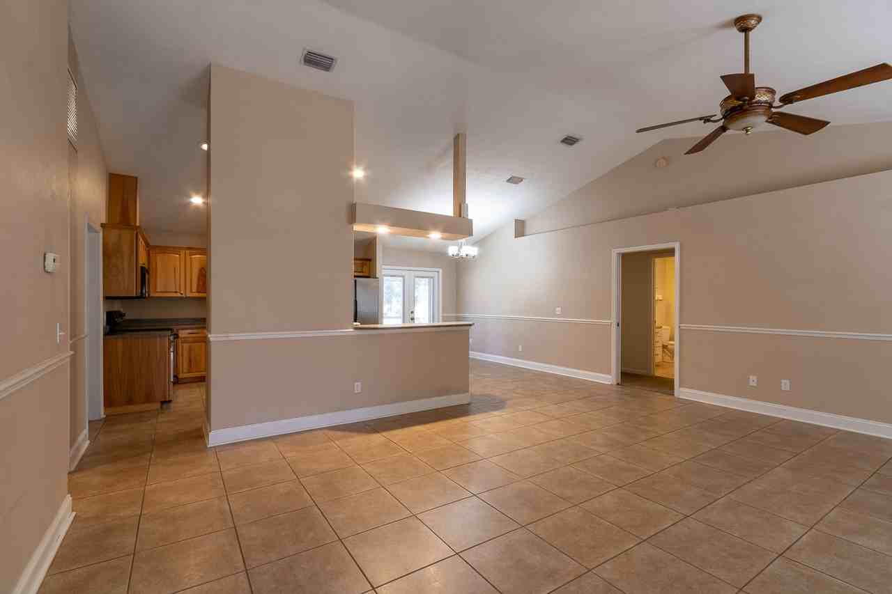 25314 Sw 21st Pl - Photo 3 of 24