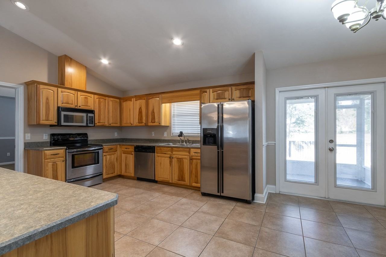 25314 Sw 21st Pl - Photo 6 of 24