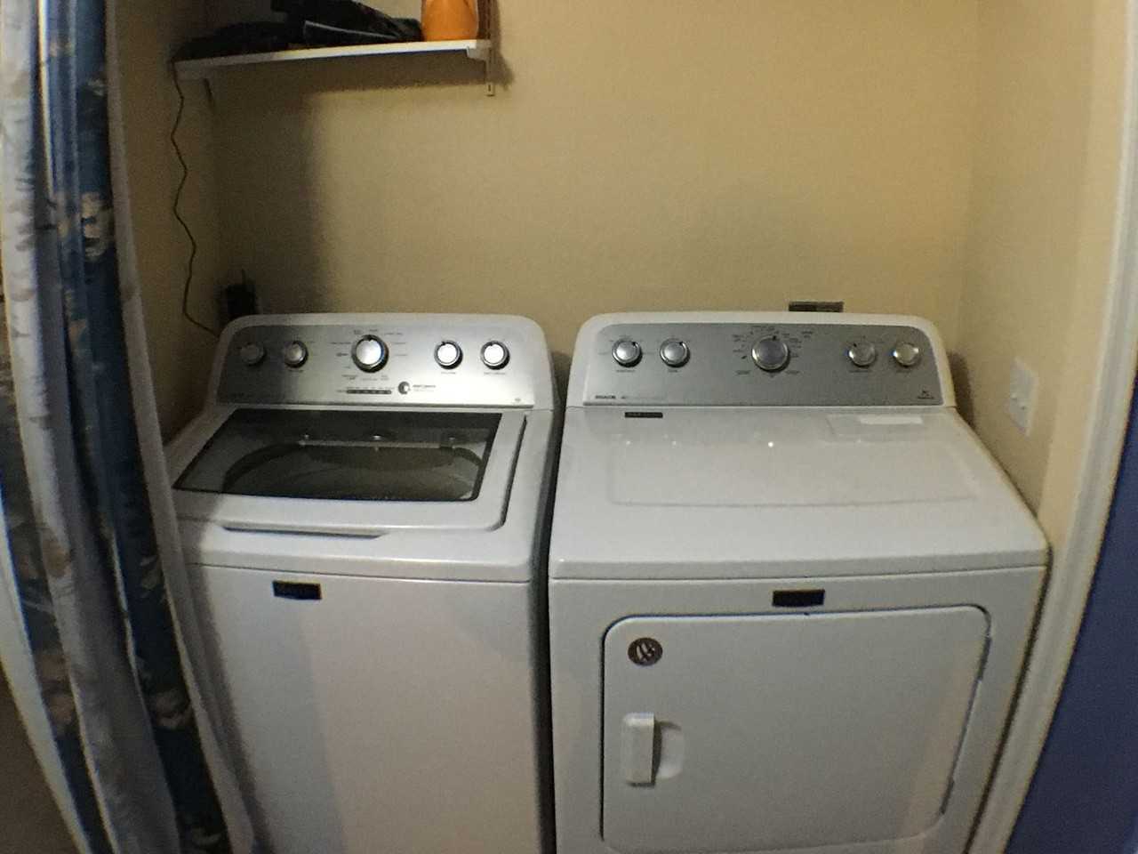 4343 East Soliere Avenue - Photo 2 of 18