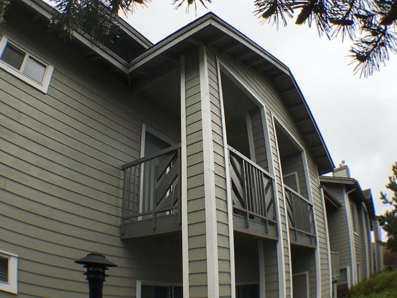 4343 East Soliere Avenue - Photo 3 of 18