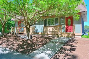 featured image of 523 E 11th Ave