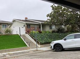 featured image of 4122 Hathaway Ave