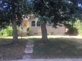 534 Dewey Ave - Photo 1 of 1