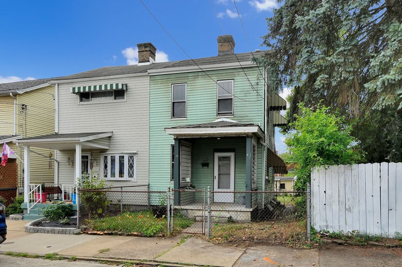 114 Auriles St - Photo 3 of 50