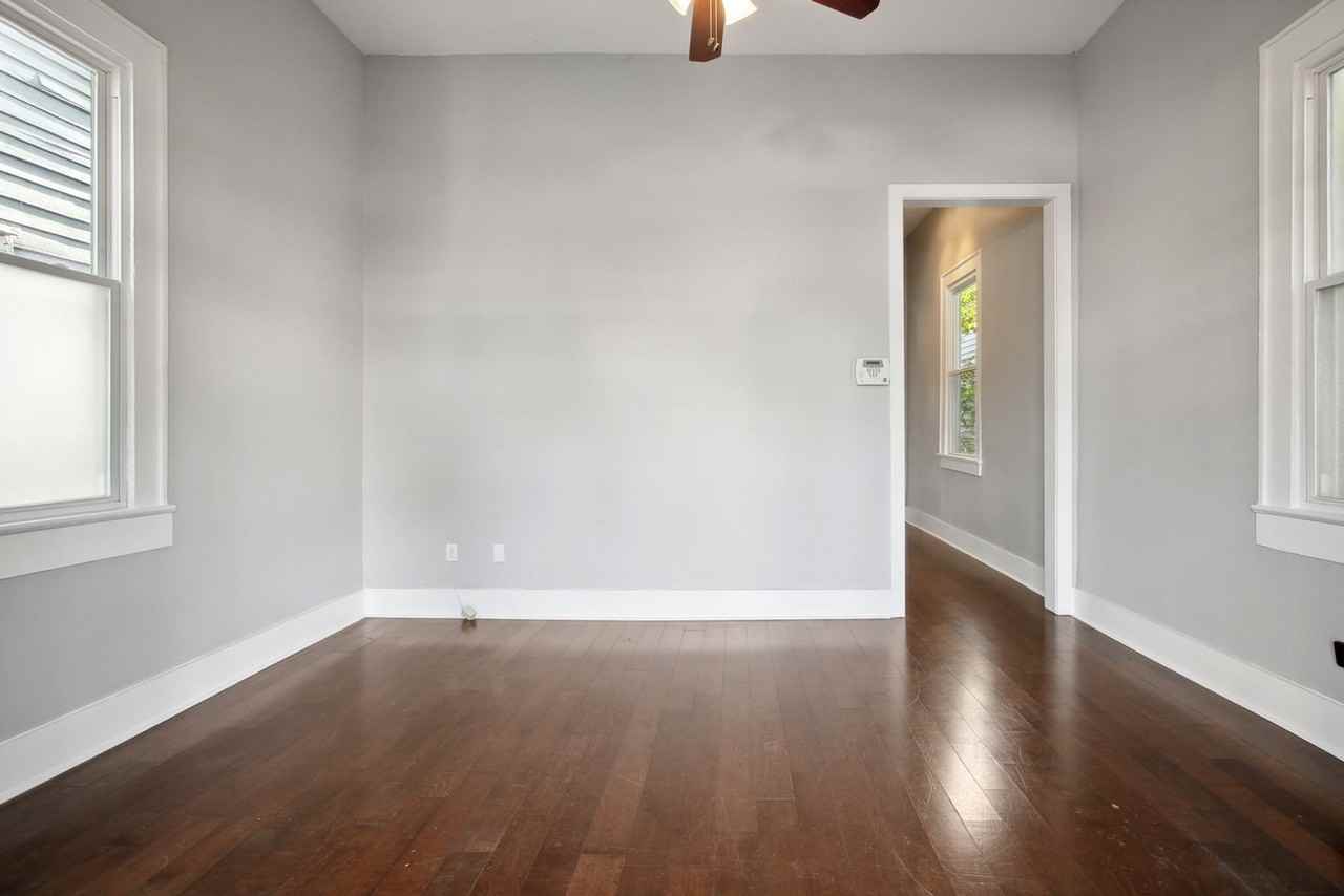 1225 Saint Ferdinand St - Photo 2 of 15
